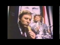 Hershey S Big Block Candy Bars 80 S Commercials