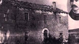 Agim Gashi - Këngë Për At Shtjefën Gjeçovin