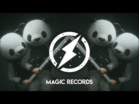 TOMLINE & itsdelr - Same (Magic Free Release)