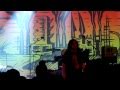 Voivod - Kaleidos [New Song] (Live @ Roadburn ...