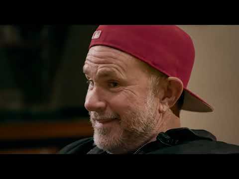 COUNT ME IN Official Trailer