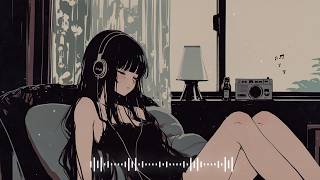 Falling Out Of Love With A Memory