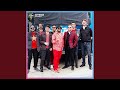 Movin' On (Live Session, Anaheim, CA, 2020)