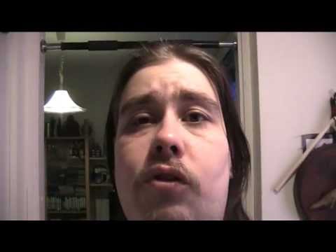 Nyt on viikonloppu pilalla