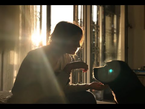 Video thumbnail for Lovin’ You