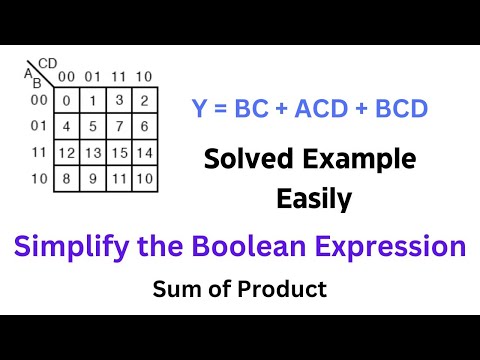 What is Number System in Digital Electronics in Hindi