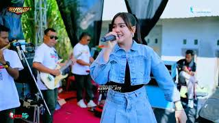 Download lagu Shaun The Sheep _ Tenda Biru _ Dinda Teratu mp3