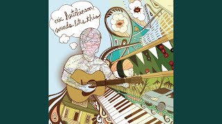 You Don&#39;t Have To Believe Me