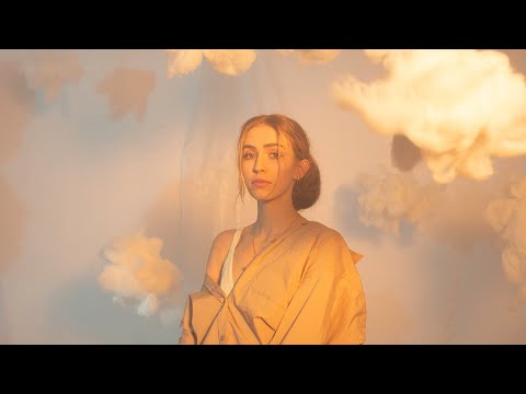 Amelia Andryszczyk - Kilka słów o mnie