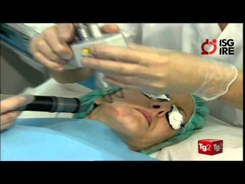 Il farmaco riduce la dimensione della prostata Lesame della prostata di ciò che è
