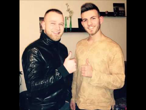 Intelli-Genc - Mein Sound