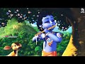 Krishna Jayanthi Whatsapp Status Tamil Janmashtami Whatsapp Status Little Krishna Status