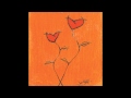 Jon Gomm - Passionflower 
