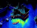 Night Warriors Darkstalker S Revenge Episode 3