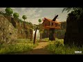 Donkey Kong 64 Relaxing Music Compilation