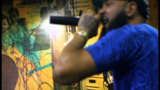 Petrin Hill Peonies - Stalley - Video by Superiorwdc.com