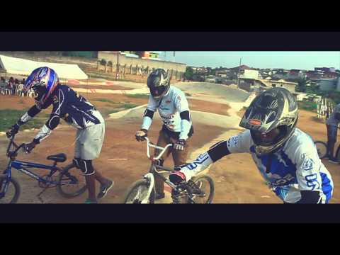 Kozak - Ça m'enerve (Prod by Mr Behi)  [ Official Full HD ]