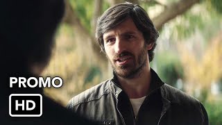 Promo (VO)