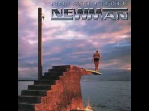 Newman - One Step Closer (Full Album)
