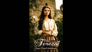 Tereza 1/7