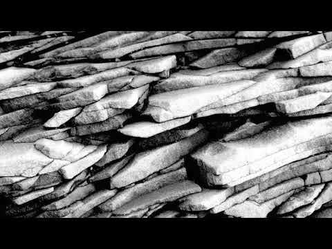 OID & Anrilov — B. Talka (Unbroken Dub remix) [Vinyl 2]