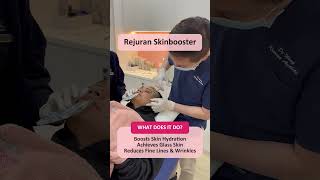 Download lagu Rejuran Skinbooster @ Kowayo Aesthetic Clinic mp3 Download lagu Rejuran Skinbooster @ Kowayo Aesthetic Clinic mp3