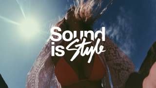 Paperwhite - Got Me Goin (Robotaki Remix)