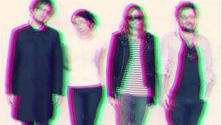 Flyying Colours - Bugs