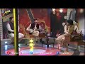 Irfan Kamal New 2020 Pashto Song on Khyber Tv |Irfan Kamal | Khyber Tv | Pashto Tappy