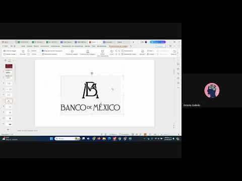 Finanzas Básicas Unidad 4  G503   504 Tema;; Sistema Financiero  2024 04 23 20 37 GMT 6
