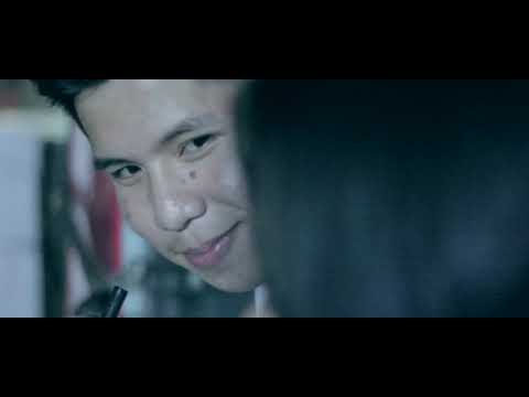 Before It Sinks In // Moira Dela Torre (Music Video)