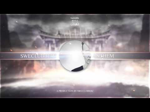 4. SweClubberz - Anthem (Original Mix)