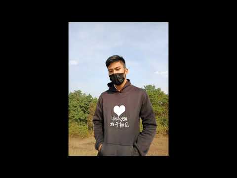 No Beat Battle Season 1 - Audition - No.15 96T