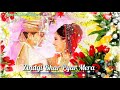Shukriya Shukriya Mere Piya The Best New Couple HD WhatsApp Status