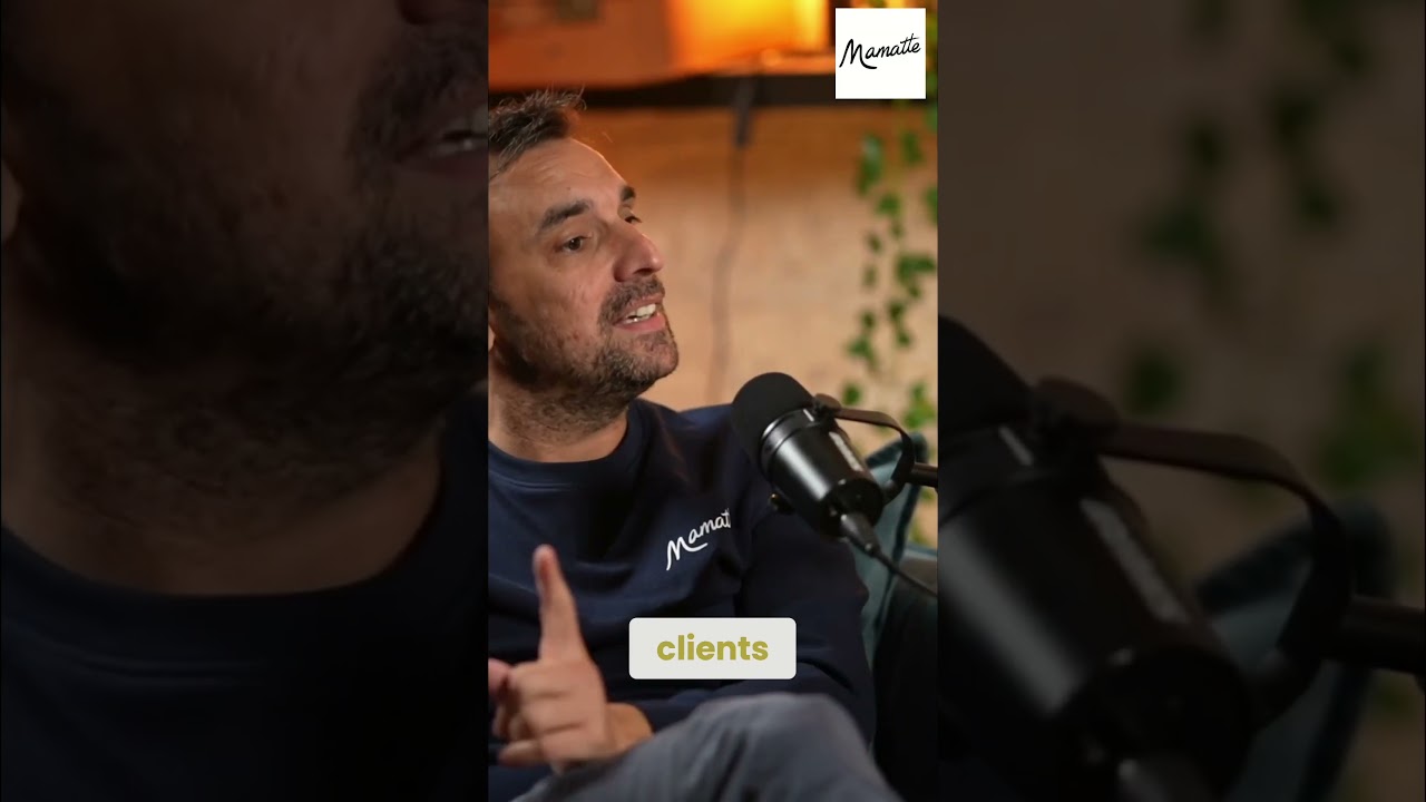 Les 2 clés du succès et de la collaboration