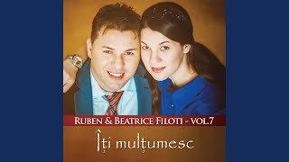 Download lagu Toata viata sa fiti fericiti mp3