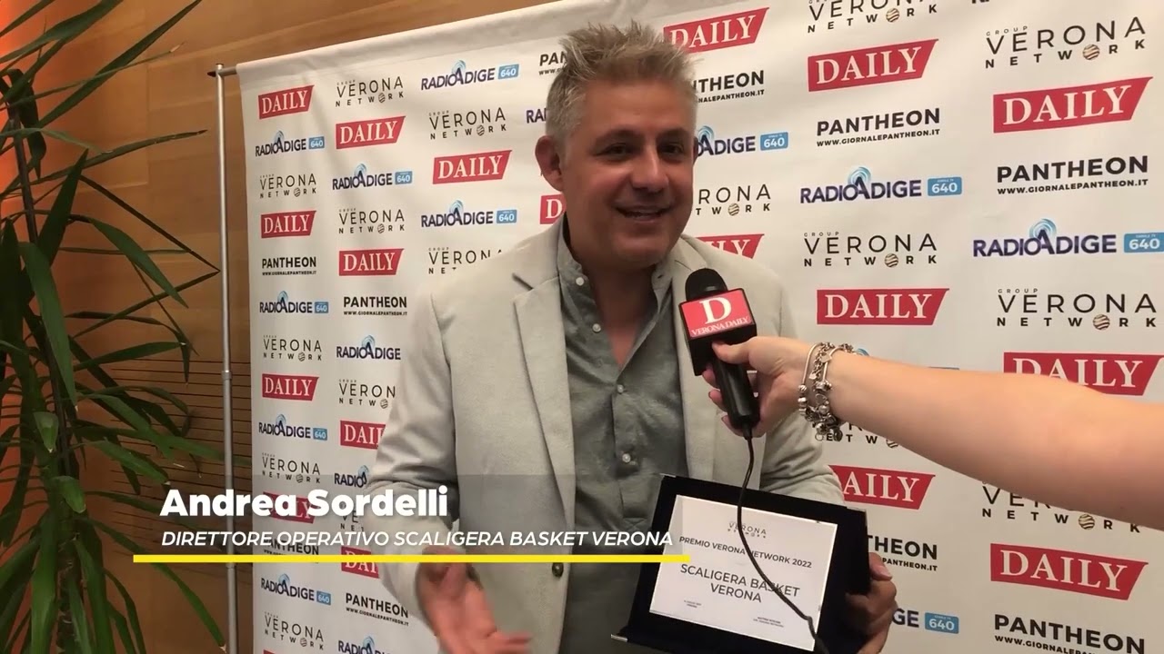 Descrizione dell'immagine