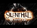 Silent Hill Downpour OST 12 Clowning Around With Monsters