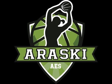 Rueda de Prensa Presentacion de Laura Pardo e Izaskun García RPK ARASKI