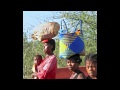 MADAGASCAR PEOPLE 1