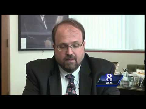 Harrisburg discovers up to a million dollars worth of unpaid trash bills