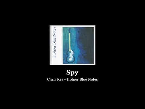 Video thumbnail for Spy