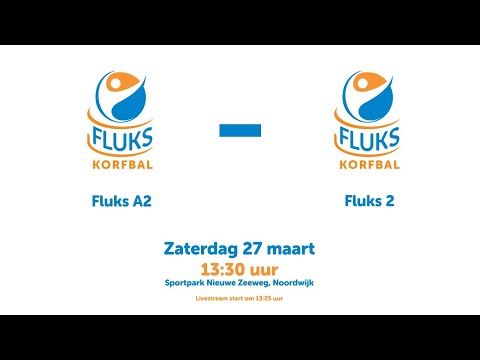 Fluks A2 - Fluks 2
