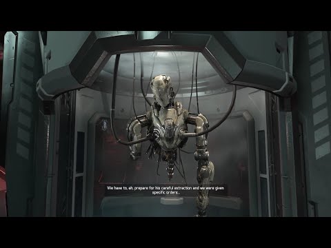 Doom Eternal Xbox One X Enhanced Playthrough Part 5 (Ultra-Violent)