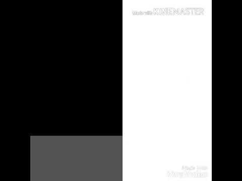 NGMA NOVAMENTE ❤🔥MC MR BIM MC BRANKIM -JOGA JOGA 🔥