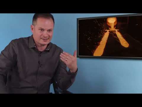 Weapon expert rates the melting of Ned Stark's sword after his death