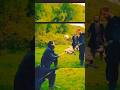 Nayan Ne Ertural Ka Hath Zakime Kar Deya Ertural Ghazi Season 3 Ertural Fight Scene