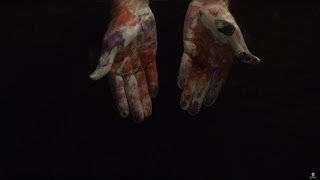 Pianos Become The Teeth - "Late Lives"