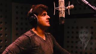 Download lagu Likhe Jo Khat Tujhe Sonu Nigam Mohammad Rafi Ki Yaden Audio beautiful Song mp3