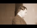 Beniamino Gigli - Vedi io piango (HMV, 1919)